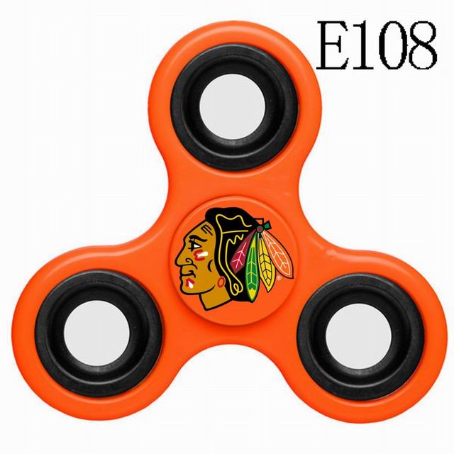 hockey 3 way fidget spinner-016